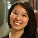 重庆广电启元卡